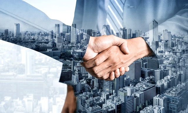 Boosting Business: Essential Strategies for Maximum Online Impact