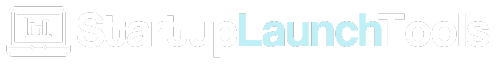 StartupLaunchTools.com